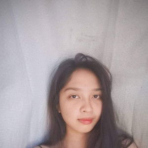 Luirenn Villaceran profile icon