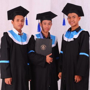 Ummu Musa profile icon