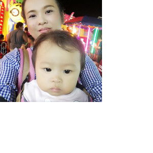 น้องหนูแย้ม profile icon