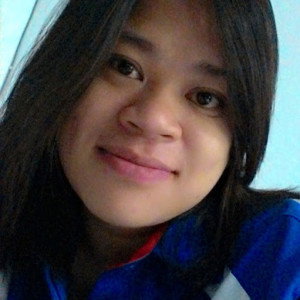 Novie - profile icon