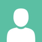 wani profile icon