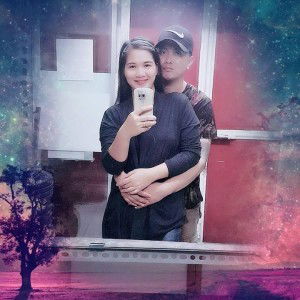 Rads Arenas profile icon