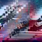 Rads Arenas profile icon