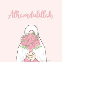 momy&#x27;s profile icon