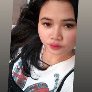 Nurull Eca profile icon