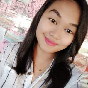 Camille Moratin profile icon