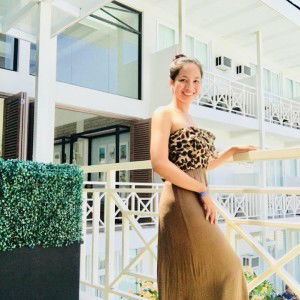 Yen Capa profile icon