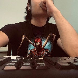 Sherrilyn Nonan profile icon