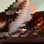 Sherrilyn Nonan profile icon