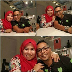 Mardiana Diana profile icon