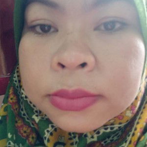 Little Ading profile icon