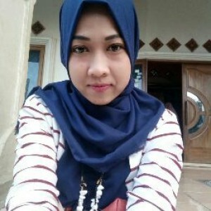 Uswatun Khasanah profile icon
