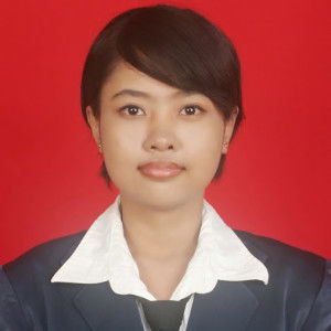 SARI MAHFIROH profile icon