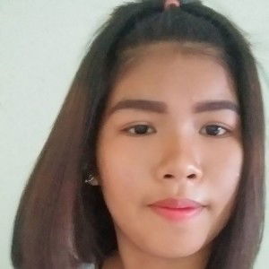 Lalita Chladdee profile icon