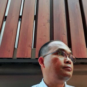 Tp Esp Phoomsrichan profile icon