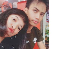 ชุติมา สัมมาสูงเนิน profile icon