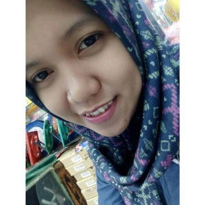 Noer Manyund profile icon