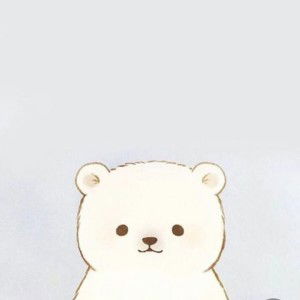 Dina Rofidah profile icon