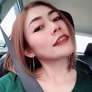 คุณแม่โม profile icon