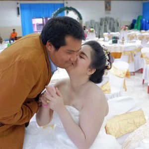 FangFang BZ profile icon