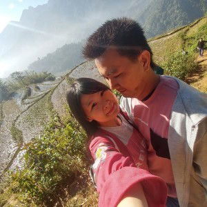 Linda Hui Ling profile icon