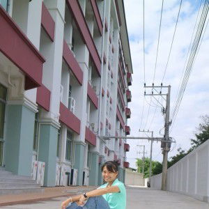 Siripusson Sekhunthod profile icon