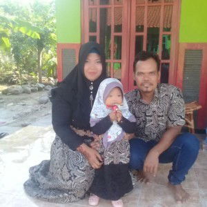 Sriie Wulandari profile icon