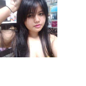 เสาวลักษณ์ วงษ์พรมมา profile icon