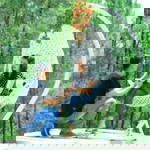 Asnur Ari profile icon