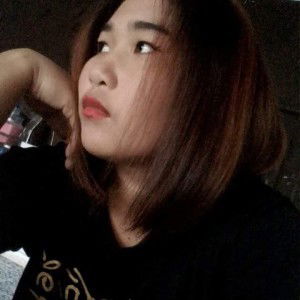 Waraporn Singpromma profile icon