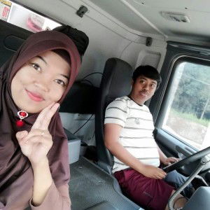 Nunik yukhaeti profile icon