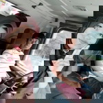 Nunik yukhaeti profile icon