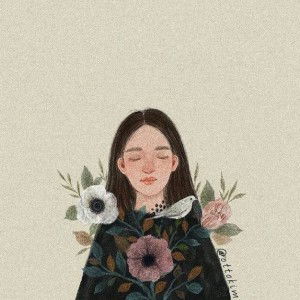 AssalSabela profile icon