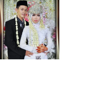 Indah Lestari profile icon