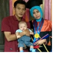 De'ita Nithania profile icon