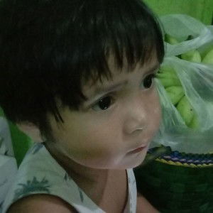 Christina Nawin profile icon