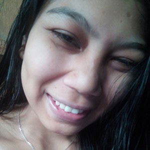 Jenny Vi Piawan profile icon