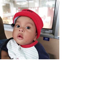 Kannaphach profile icon