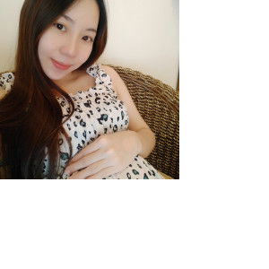 Zoldyck Ivy'z profile icon