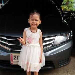 Saichon Ruangrit profile icon