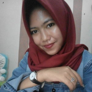 Leni_ ta profile icon