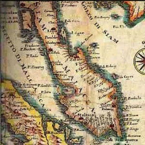 Bunga Aira profile icon