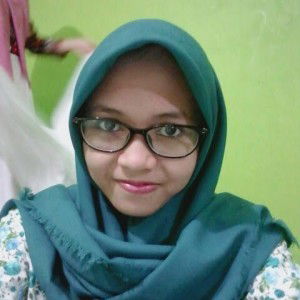 humaira zulva profile icon