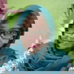 humaira zulva profile icon