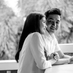 Shaira Sta. Ana profile icon