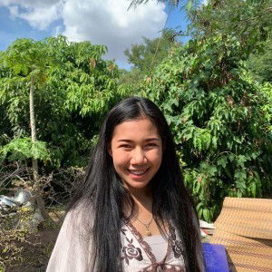 Phimraphat Phongsuwan profile icon