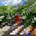 Phimraphat Phongsuwan profile icon