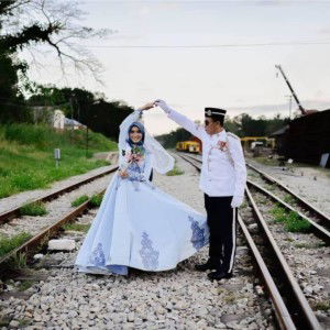 Nursyafiqah Suhaimi profile icon