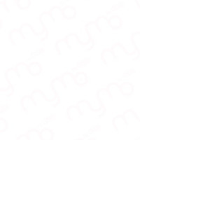 Waraporn Naebnian profile icon