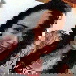 Glady's Mae Taypin profile icon